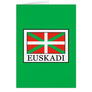 Baskenland