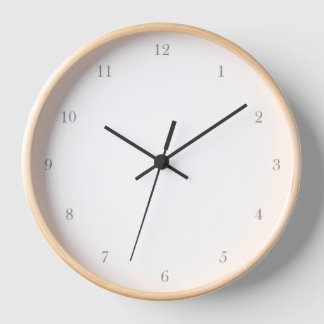 Baskerville Old Face Minimalistisch Klassiek Eenvo