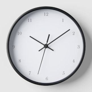 Baskerville Old Face Minimalistisch Klassiek Eenvo