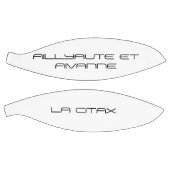 BASKET BASKETBAL (Panelen)