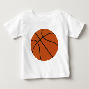 Basketbal