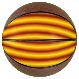 Basketbal