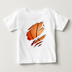 Basketbal