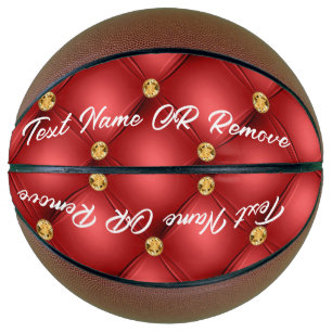  BASKETBAL