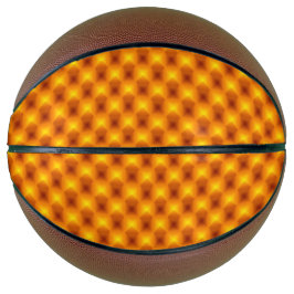 Basketbal