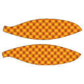 Basketbal (Panelen)