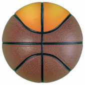 Basketbal (Rechts)