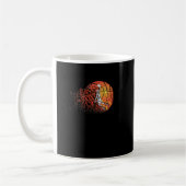Basketbal1 (2) koffiemok (Links)