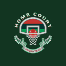 BASKETBAL AFRIKA HOOPS TEAM LEAGUE COACH