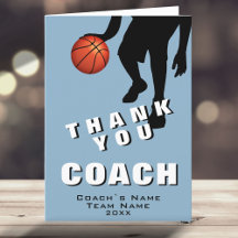 Basketbal Bal Speler Basketbal Coach 