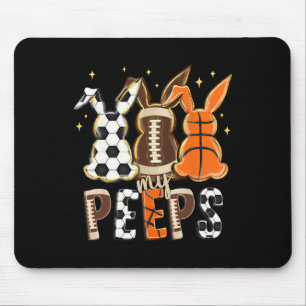 Basketbal Basketbal Football Sport Paashaas R Muismat