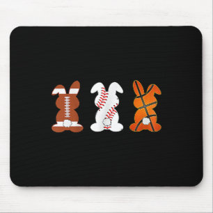 Basketbal Basketbal Football Sport Paashaas R Muismat