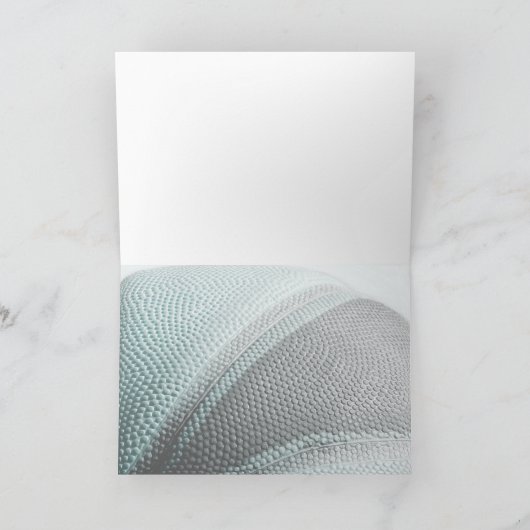  basketbal BEDANKT (Binnen)