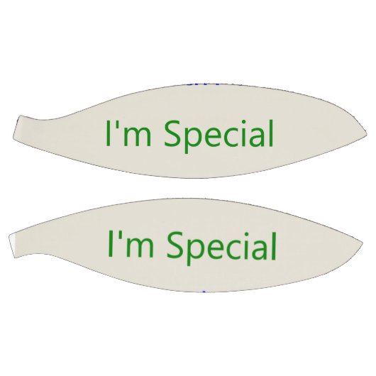 Basketbal ben ik speciaal (Panelen)