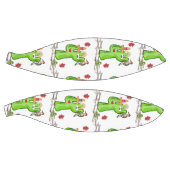 Basketbal Cactus Bird (Panelen)