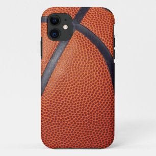 Basketbal Case-Mate iPhone Case