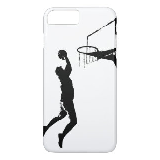 BASKETBAL Case-Mate iPhone CASE