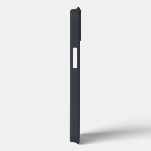 Basketbal coach definitie Case-Mate iPhone case (Achterkant / Rechts)