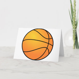 Basketbal Destiny Sport Vrije tijd Kaart