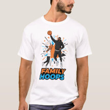 Basketbal Drip Neon Basketbal Grafische Vormgeving