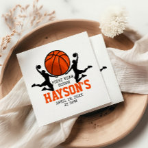 Basketbal eerste jaar down 1e verjaardag