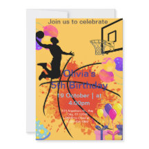 basketbal