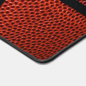 Basketbal Foto Sport Team Thema Bureaumat (Hoek)