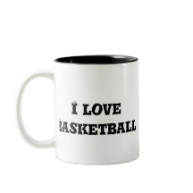 Basketbal Game of Champions: Court Vision Kaleida