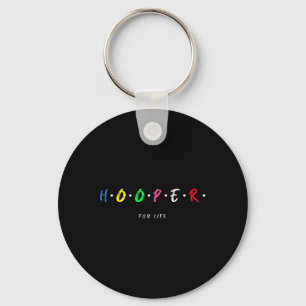 Basketbal geschenken voor basketbal liefhebber vri sleutelhanger