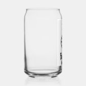 basketbal glas (Links)
