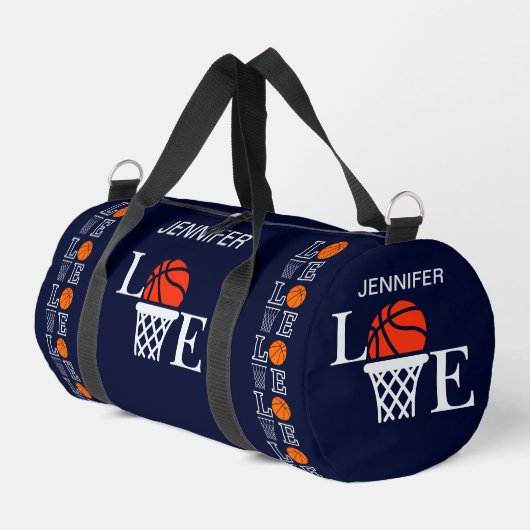 Basketbal hoepels, Basketbal Speler, Team, Gift Du Plunjezak (Linkerhoek)