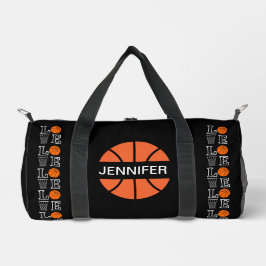 Basketbal hoepels, Basketbal Speler, Team, Gift Du Plunjezak