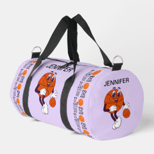 Basketbal hoepels, Basketbal Speler, Team, Gift Du Plunjezak