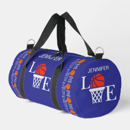Basketbal hoepels, Basketbal Speler, Team, Gift Du Plunjezak