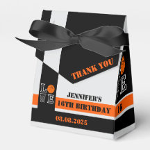 Basketbal hoepels, basketbalspeler cadeau, verjaar