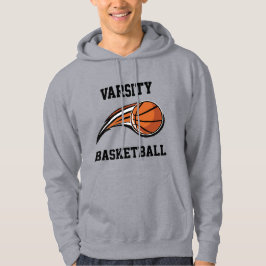 Basketbal Hoodies | Sweater