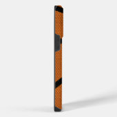 Basketbal iPhone Hoesje (Rechterkant)