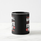 Basketbal is mijn favoriete hobby, sport mokken (Midden)