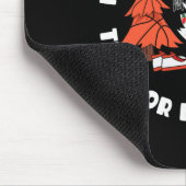 Basketbal Kerstbomen Graphic - Basketbal PL Muismat (Hoek)