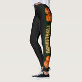 basketbal leggings (Links)