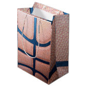 Basketbal Medium Cadeauzakje