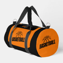 Basketbal Meisje Speler, Verjaardagscadeau, Team