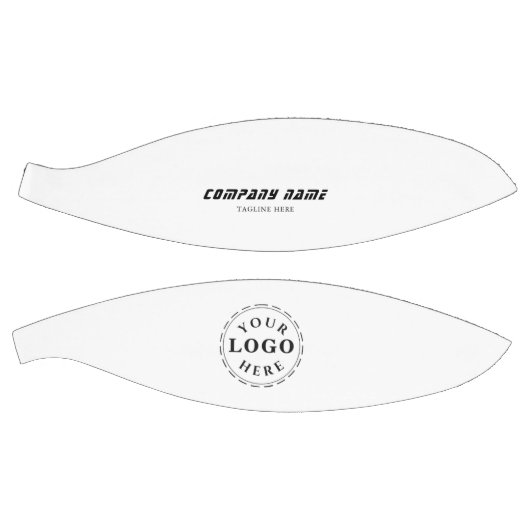 Basketbal met uw aangepaste ontwerp (Panelen)