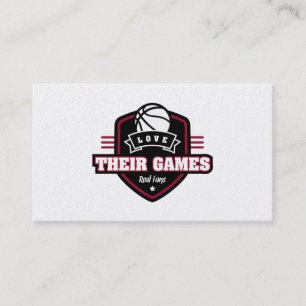 Basketbal Miami Heat Jersey Kleur Visitekaartje
