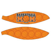 Basketbal Moeder Screwball Graphics Sportuitrustin (Panelen)