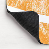 basketbal muismat (Hoek)