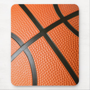 basketbal muismat