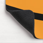 basketbal muismat (Hoek)