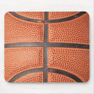 Basketbal Muismat