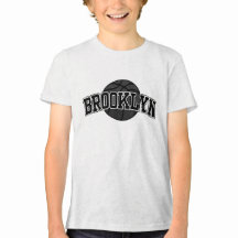 Basketbal NBA Brooklyn Nets